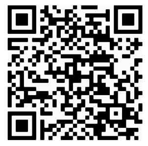 Donate to the Team QR Code