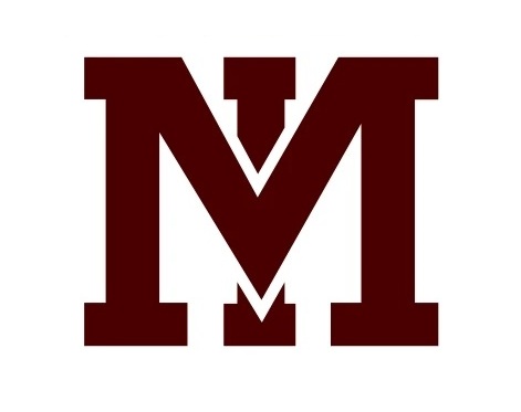 Mercer Island High School logo