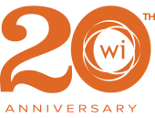 Wipliance logo
